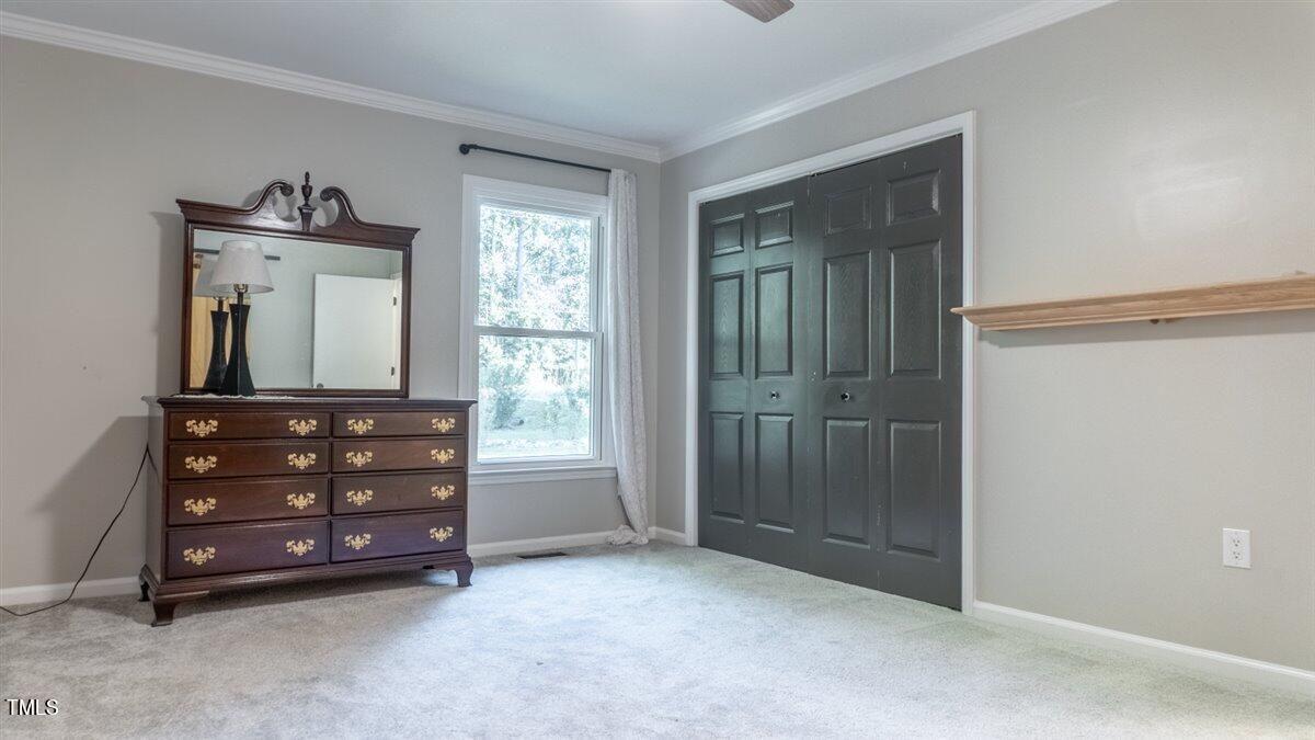 460 Cedar Lane