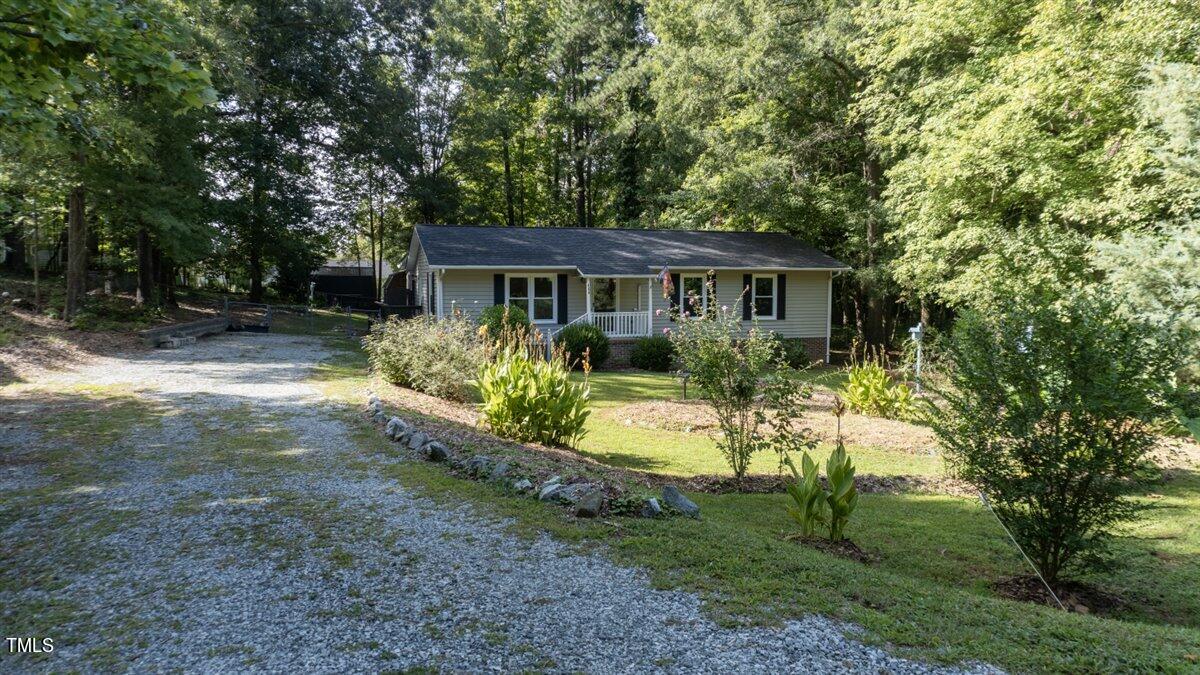 460 Cedar Lane