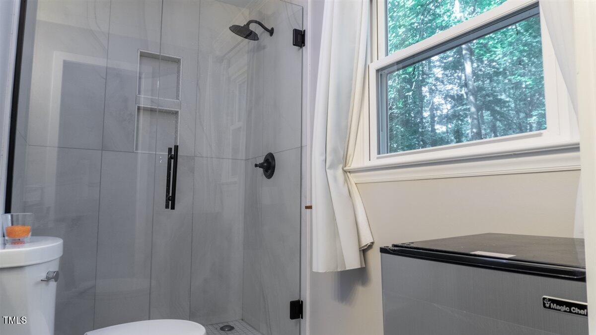 460 Cedar Lane