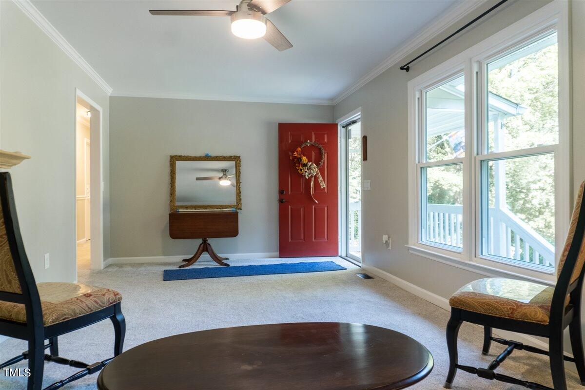 460 Cedar Lane
