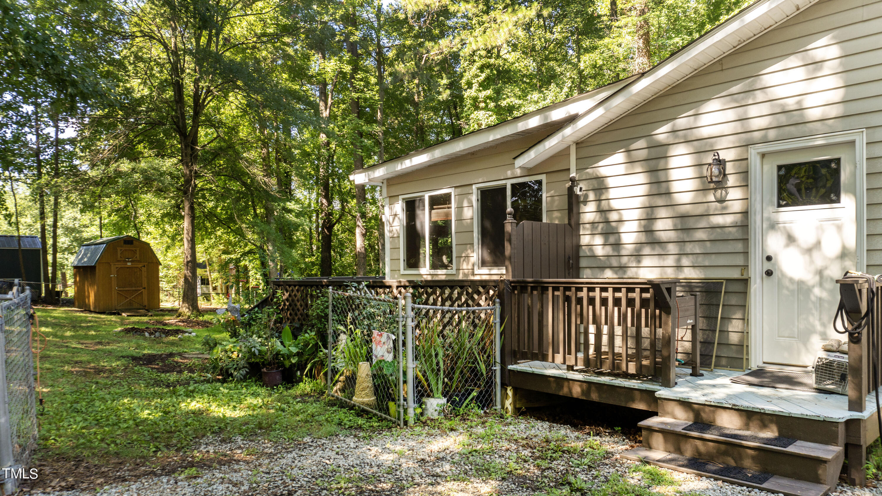 460 Cedar Lane