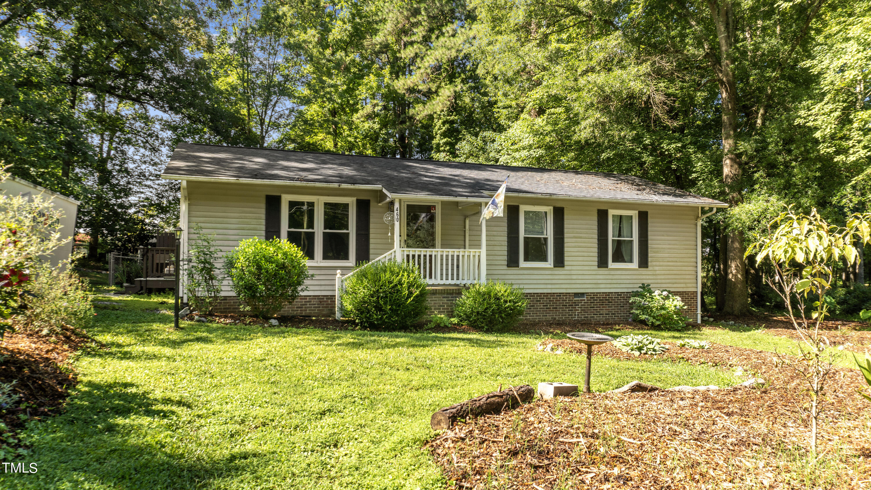 460 Cedar Lane