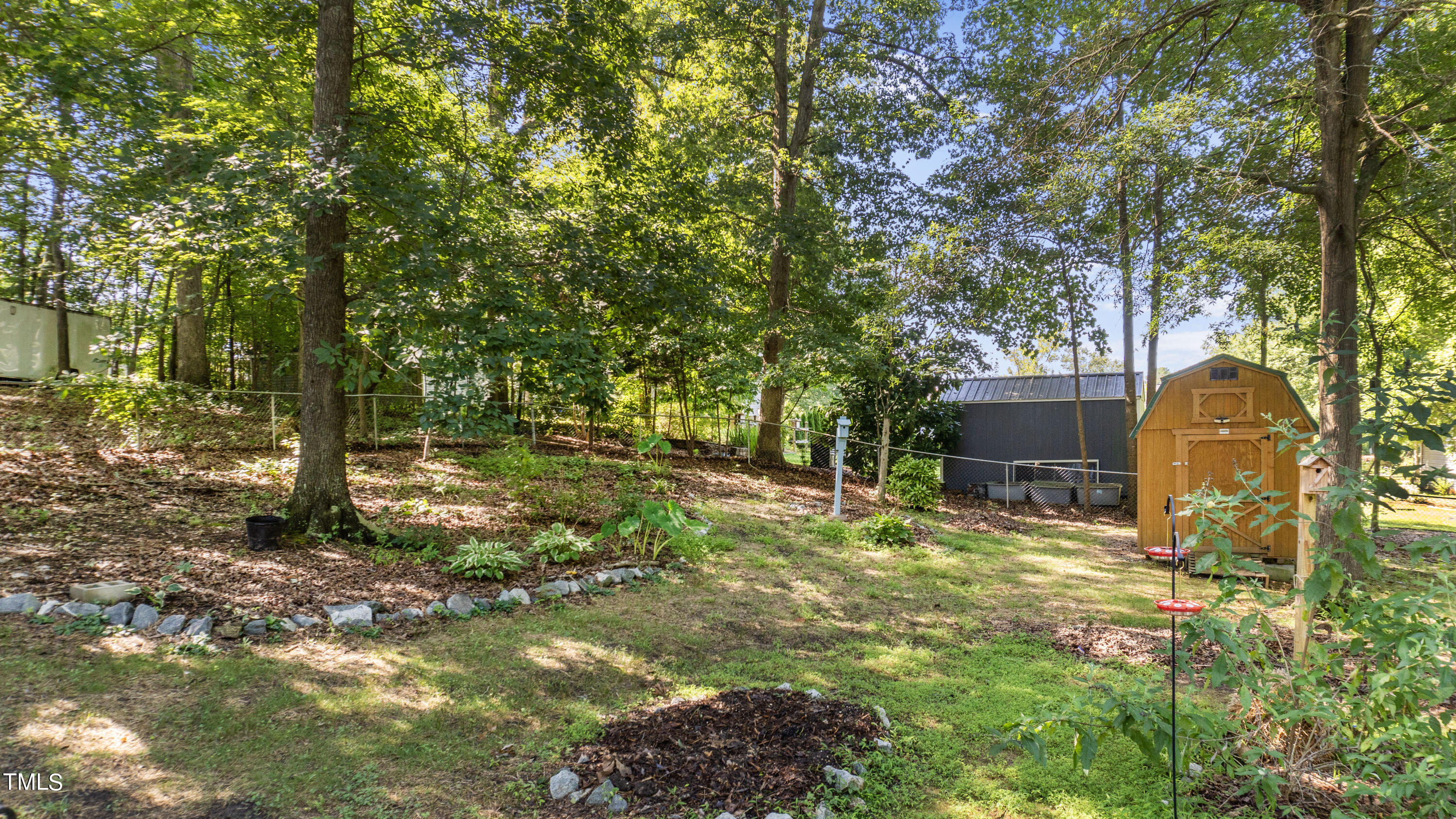 460 Cedar Lane