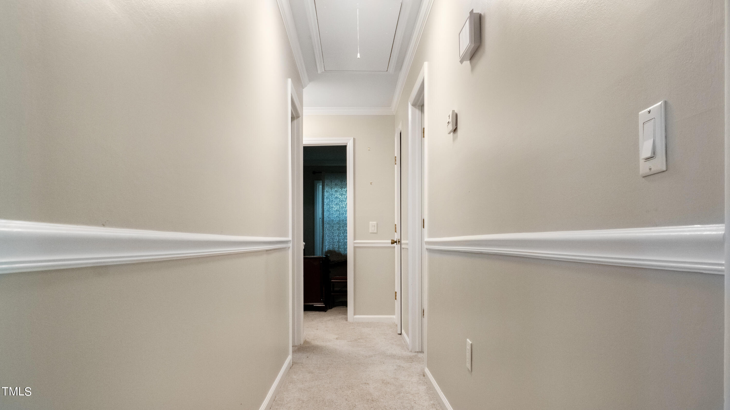 460 Cedar Lane