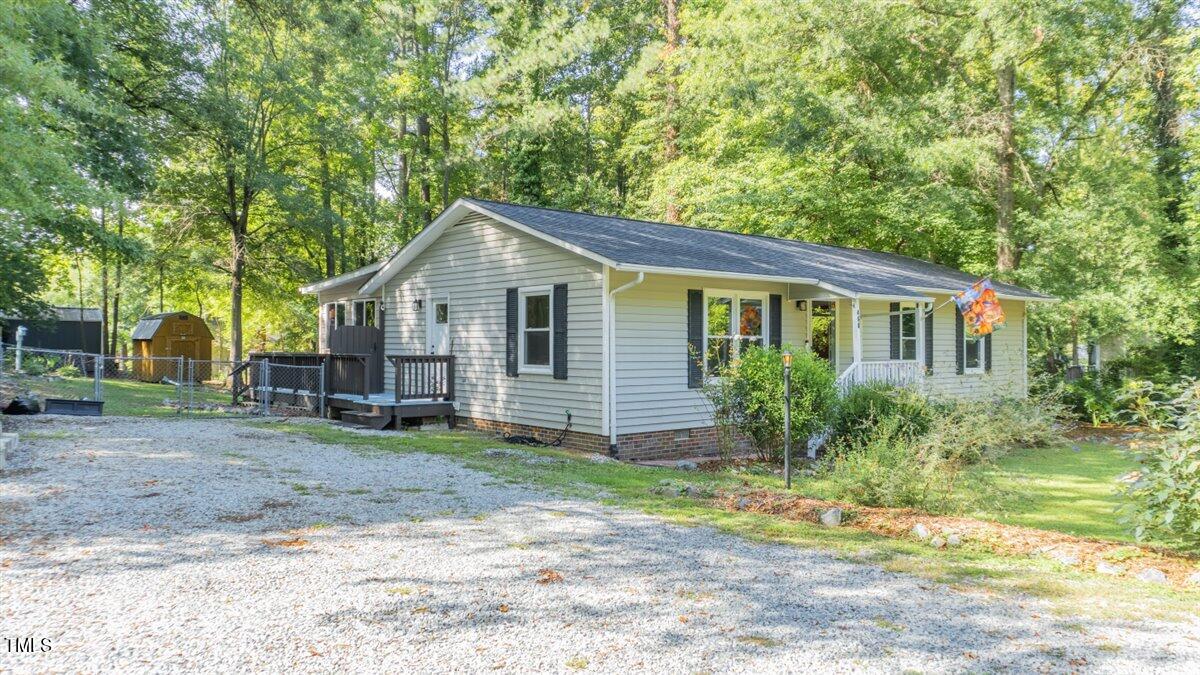 460 Cedar Lane