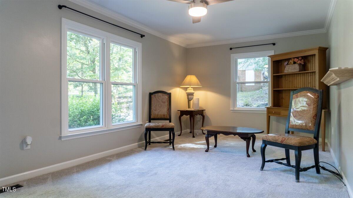 460 Cedar Lane