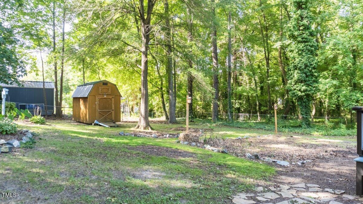 460 Cedar Lane