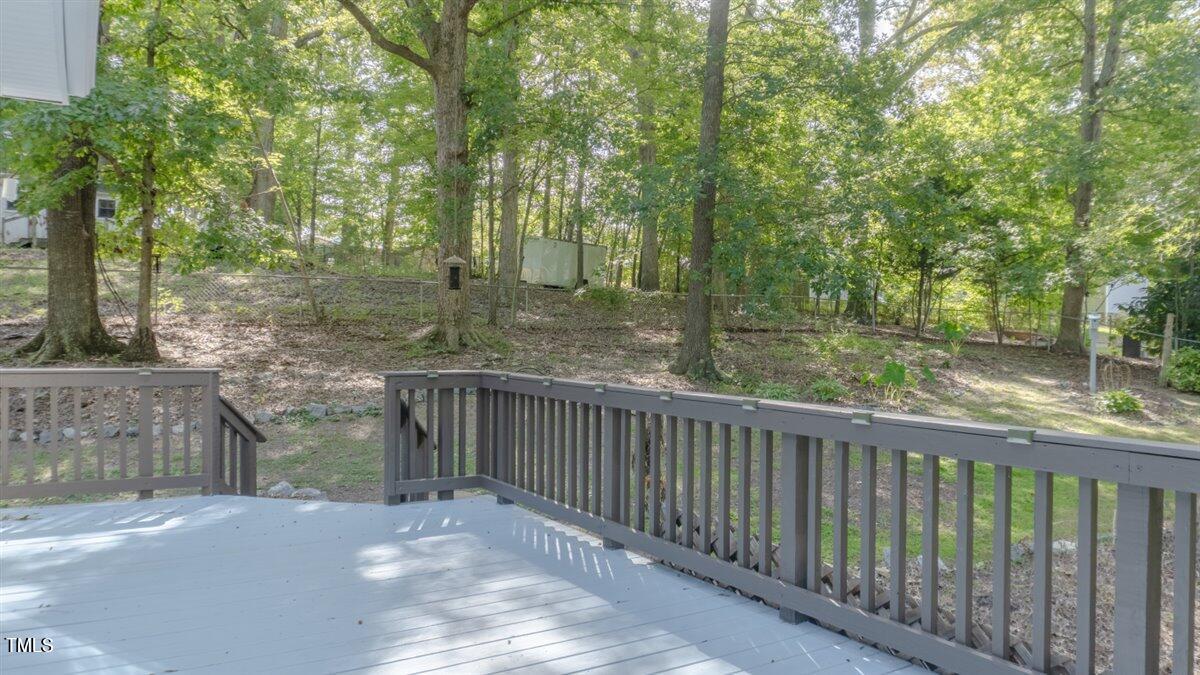 460 Cedar Lane