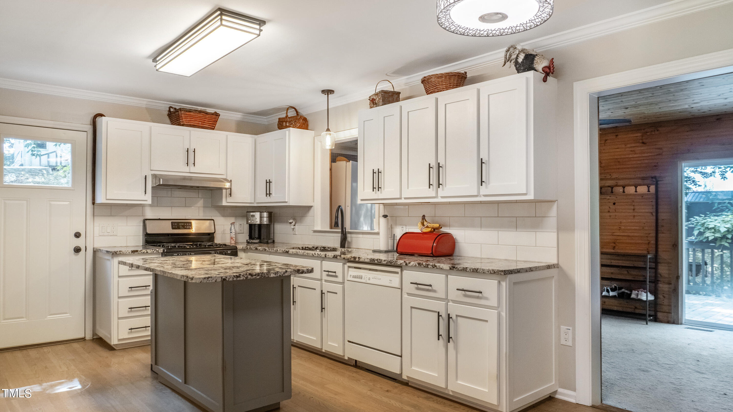 460 Cedar Lane