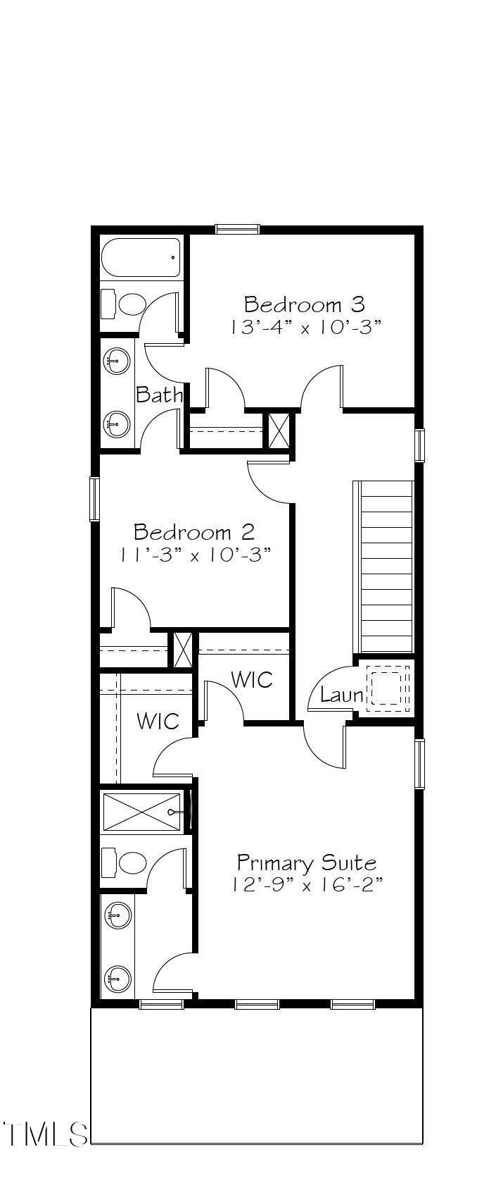 154 Weavers Grove Drive # 126