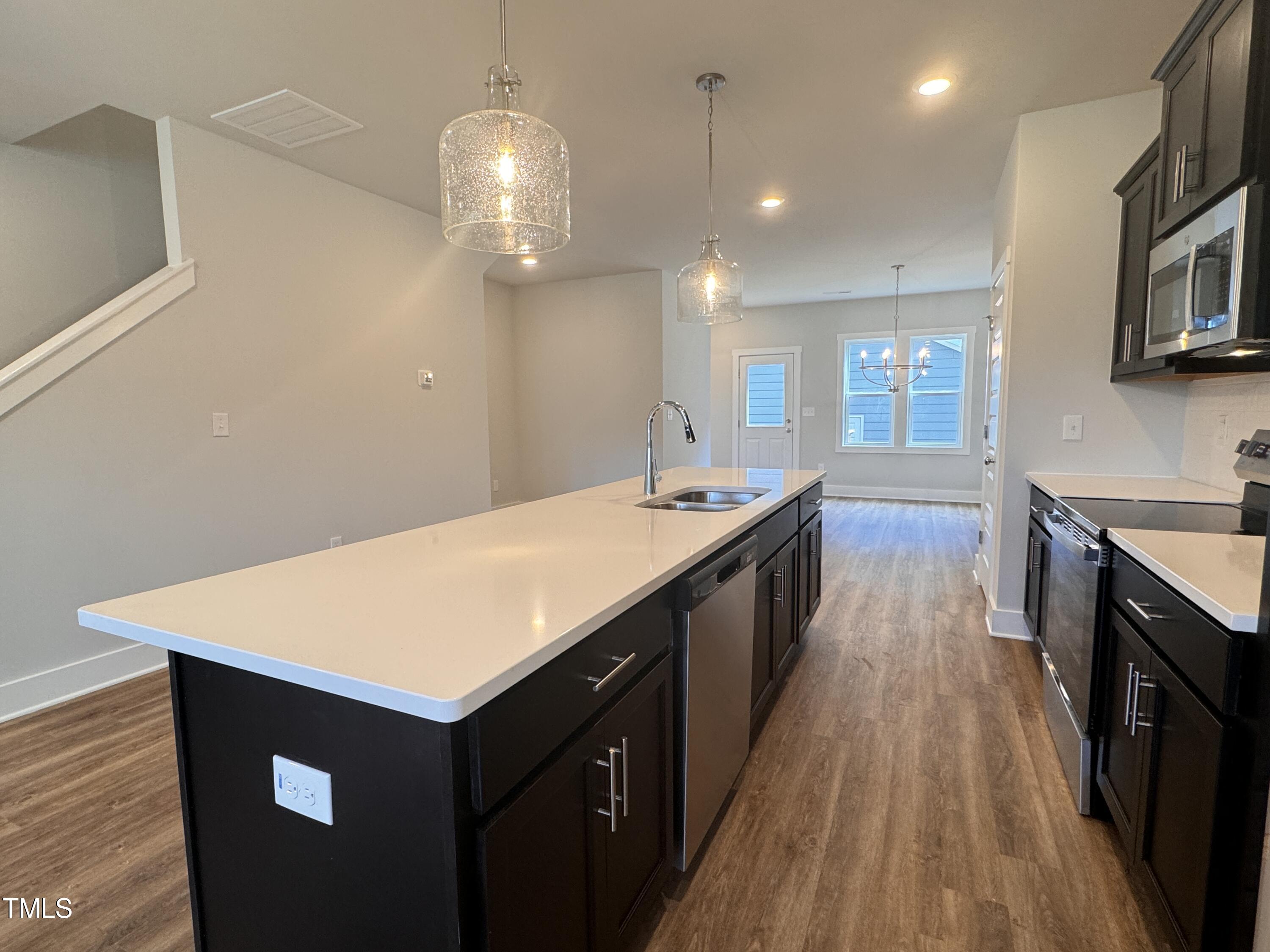 154 Weavers Grove Drive # 126