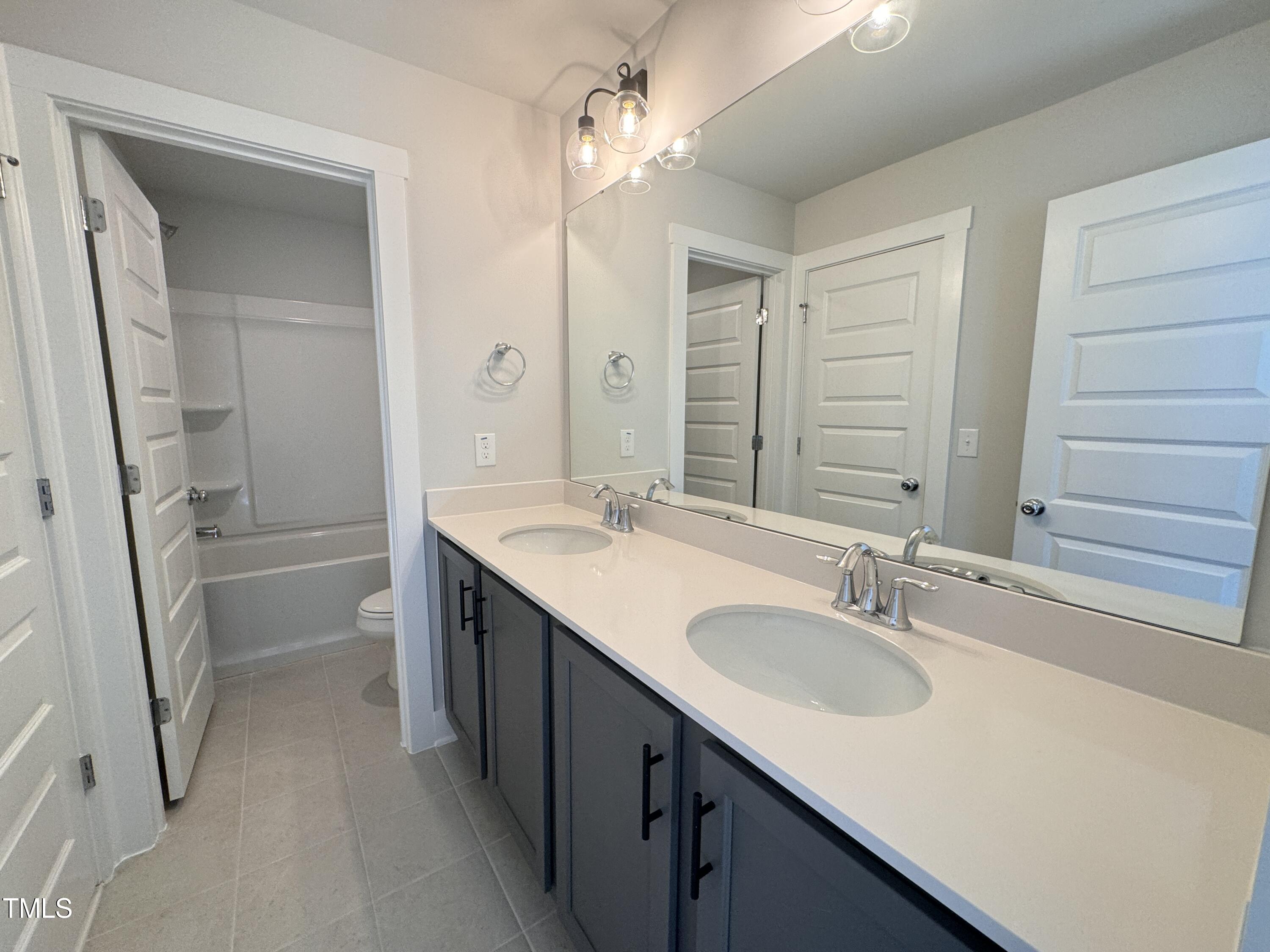 154 Weavers Grove Drive # 126