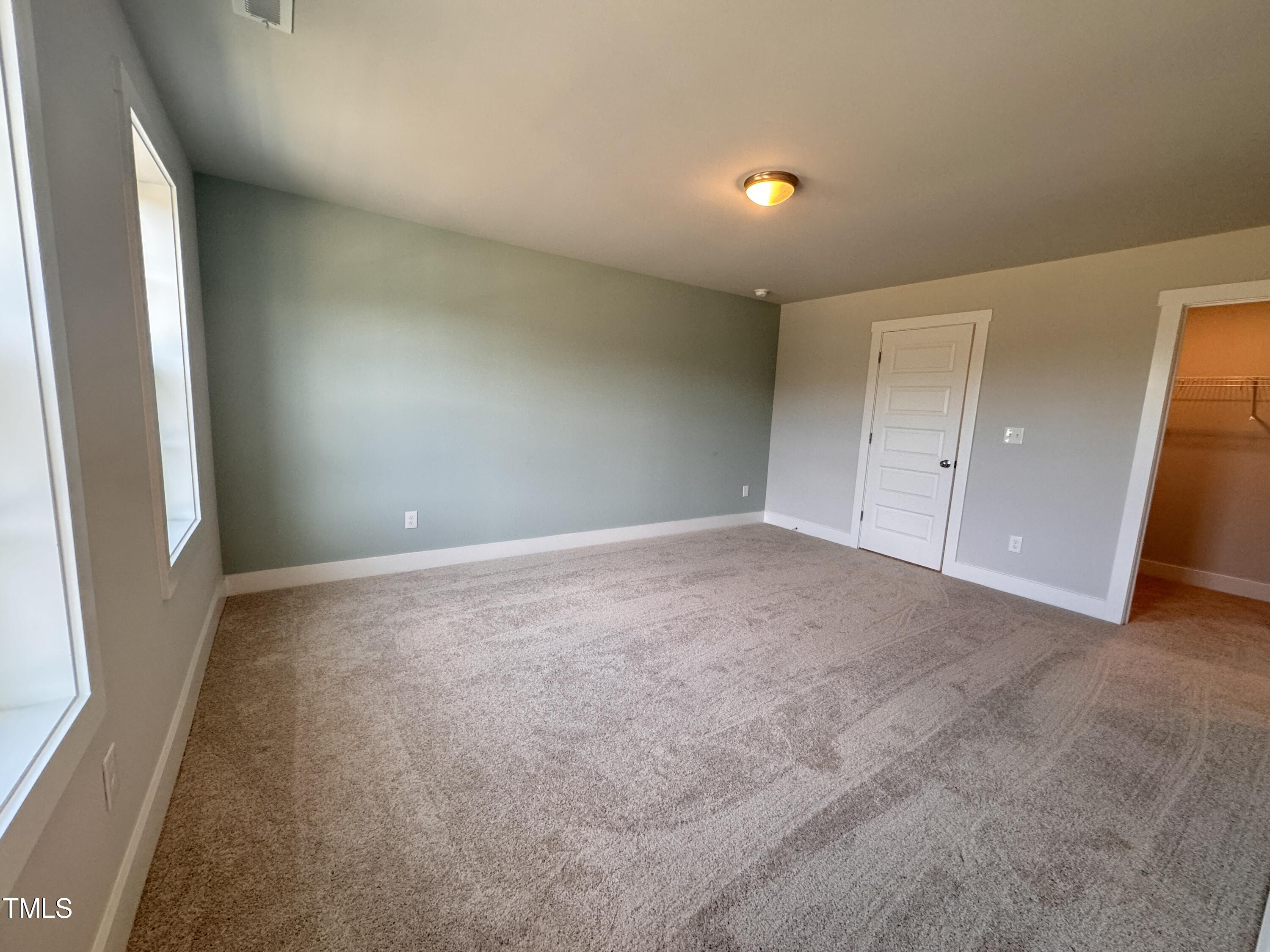 154 Weavers Grove Drive # 126