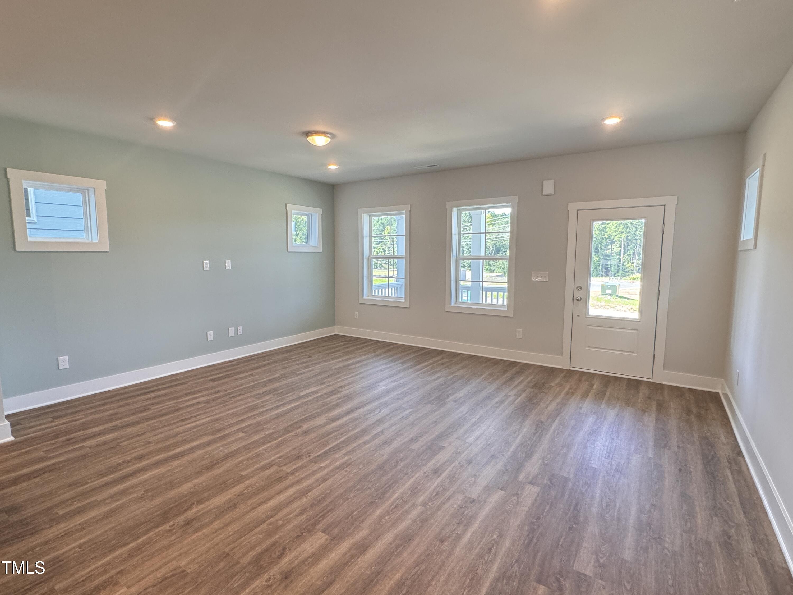 154 Weavers Grove Drive # 126