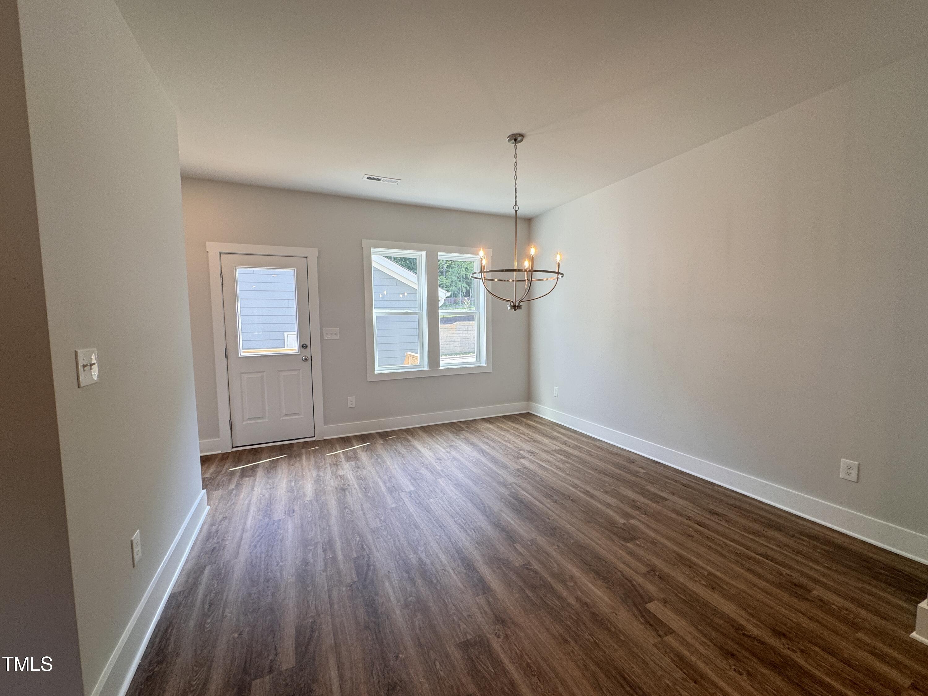 154 Weavers Grove Drive # 126
