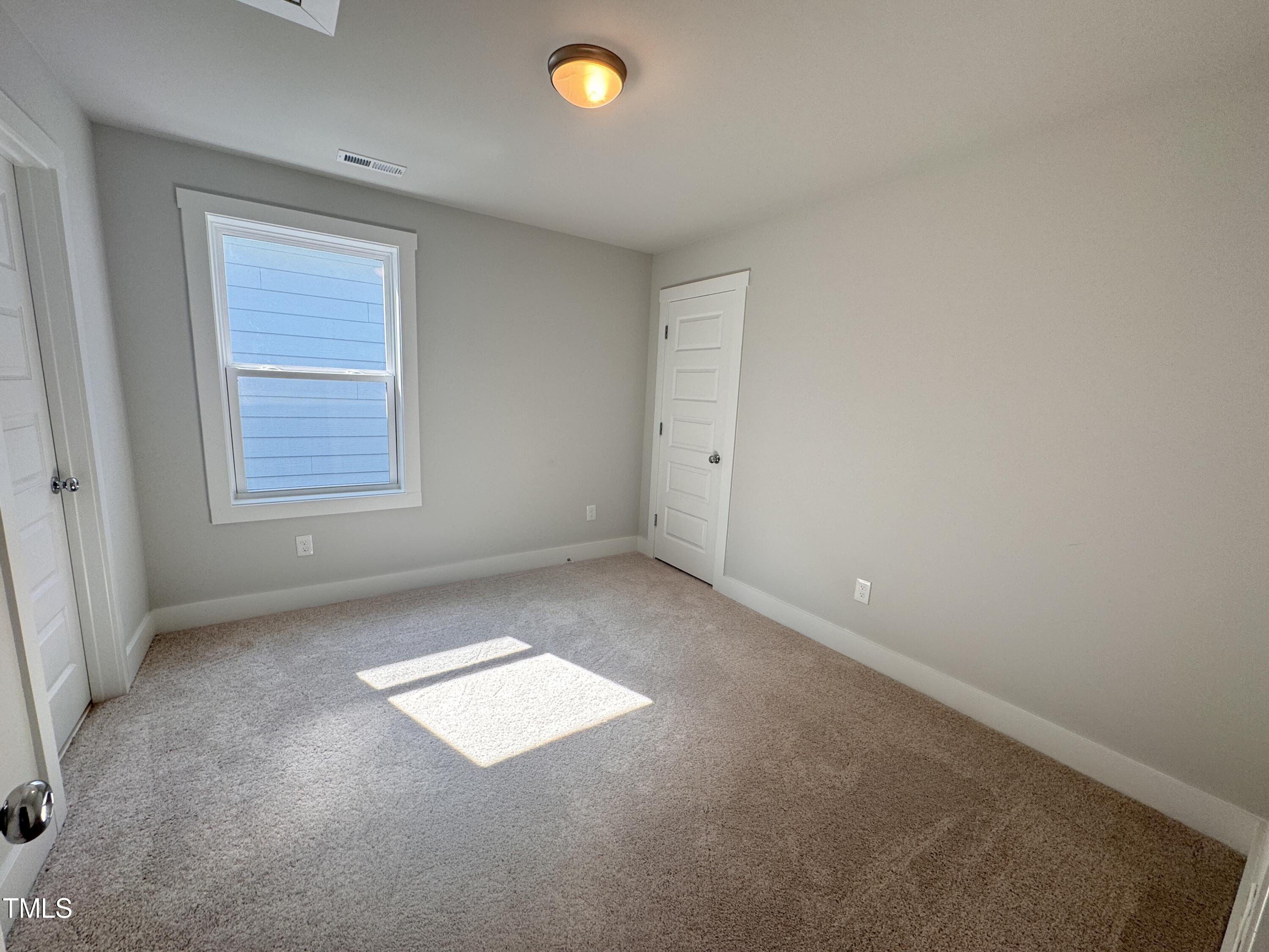 154 Weavers Grove Drive # 126