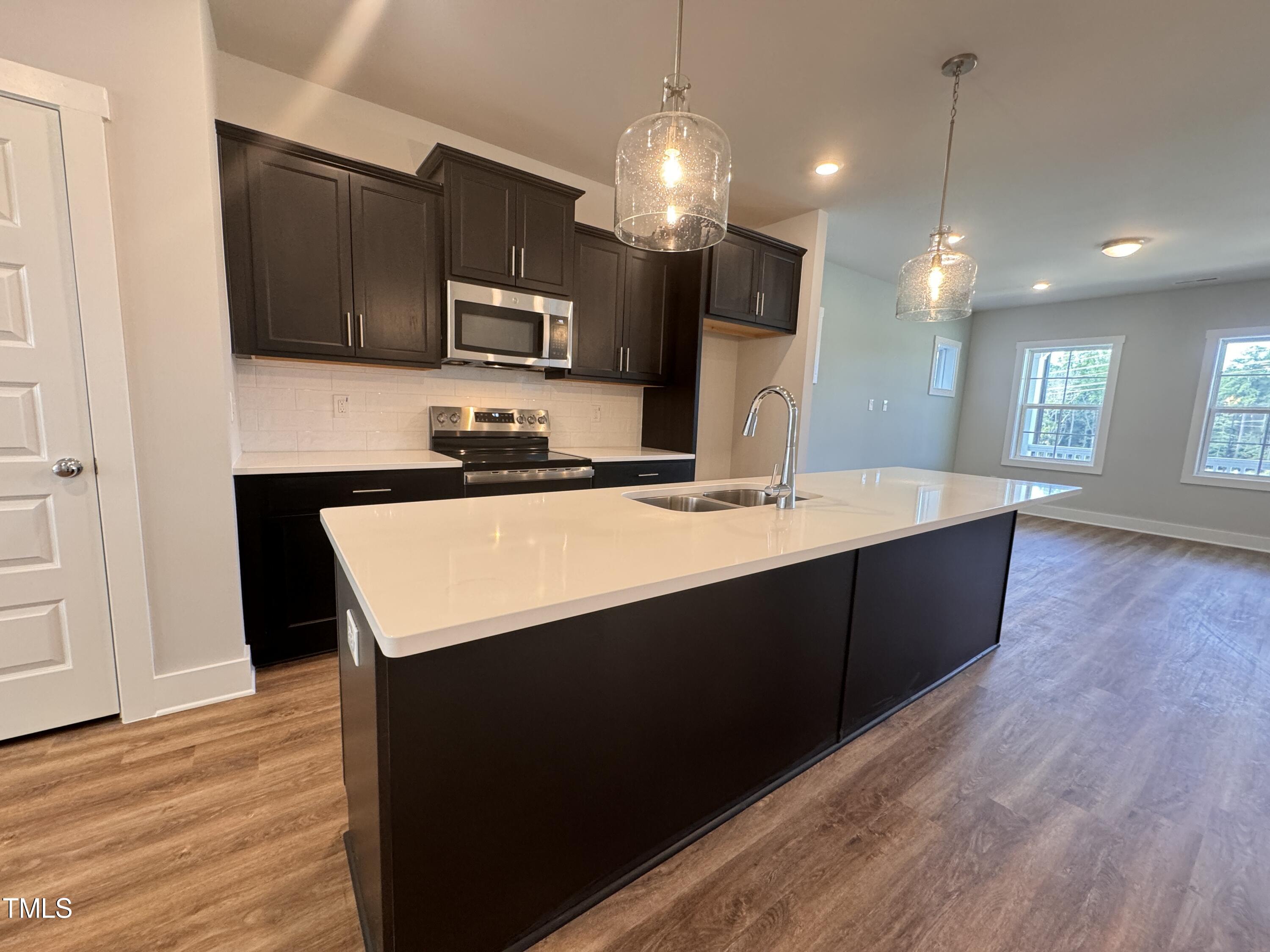 154 Weavers Grove Drive # 126