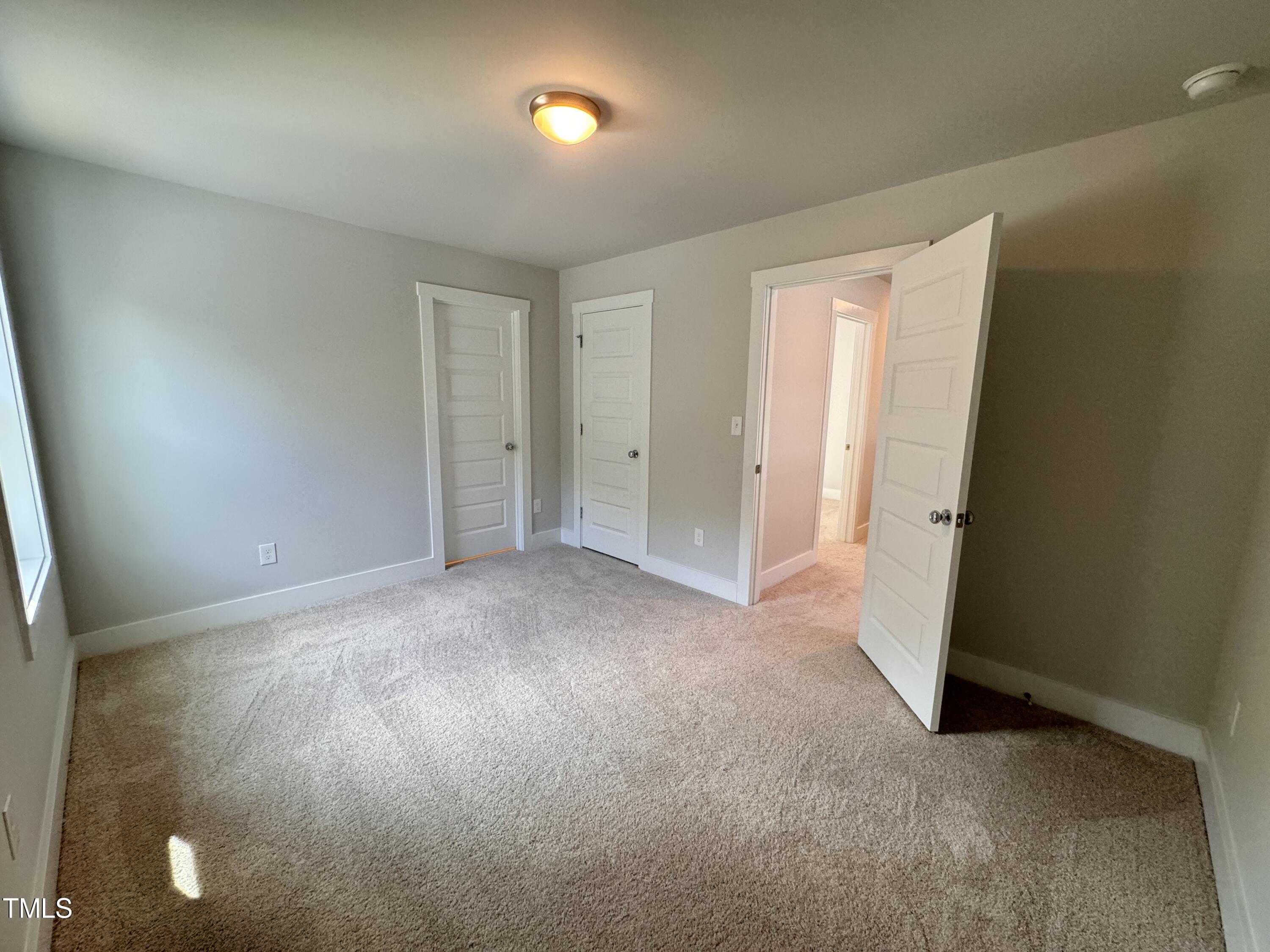 154 Weavers Grove Drive # 126