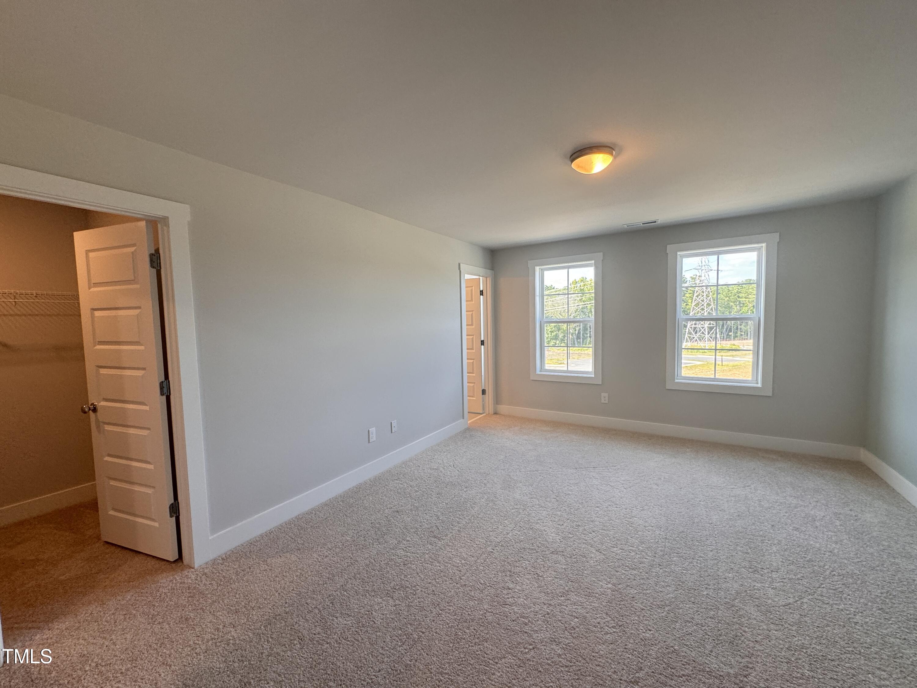 154 Weavers Grove Drive # 126