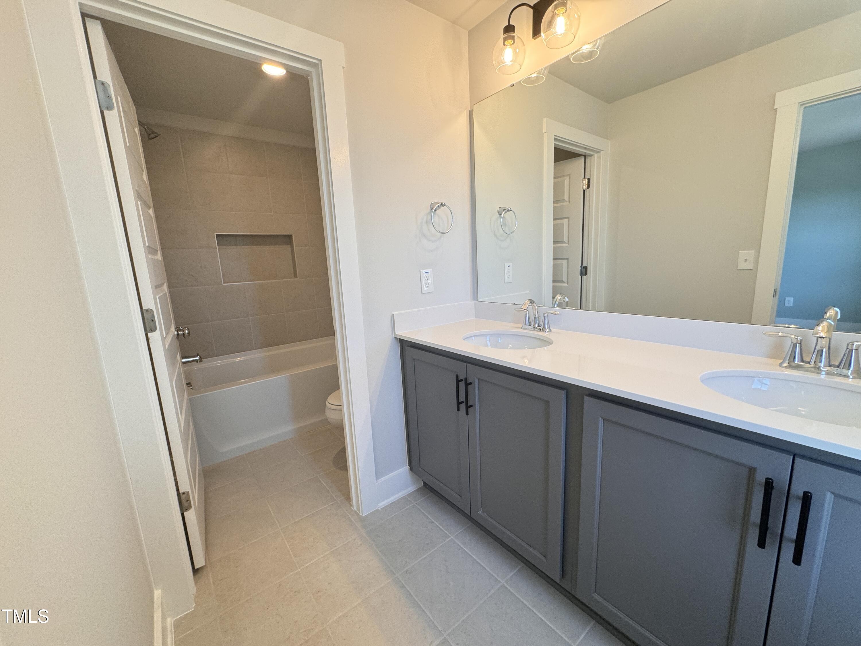 154 Weavers Grove Drive # 126