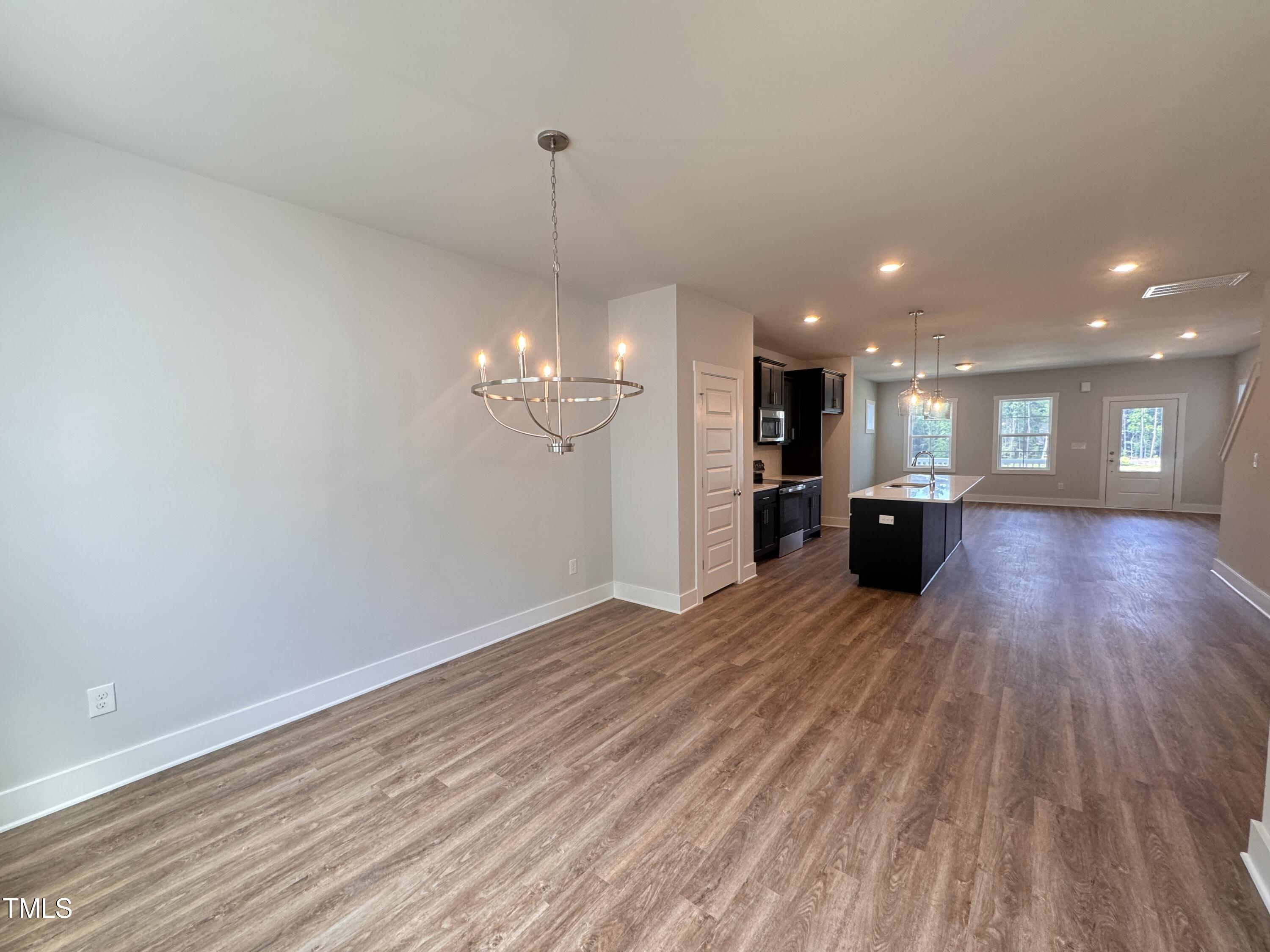 154 Weavers Grove Drive # 126