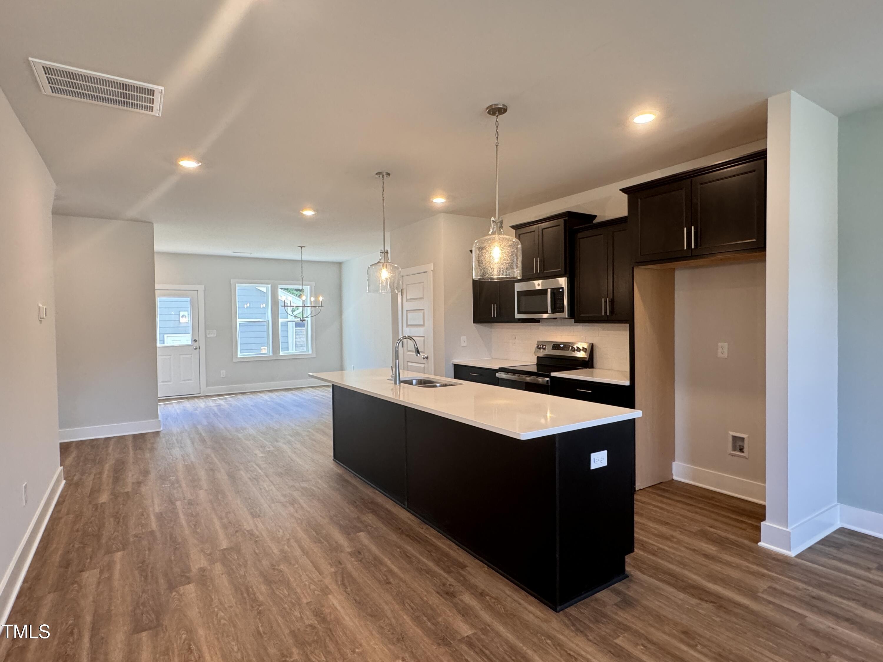 154 Weavers Grove Drive # 126