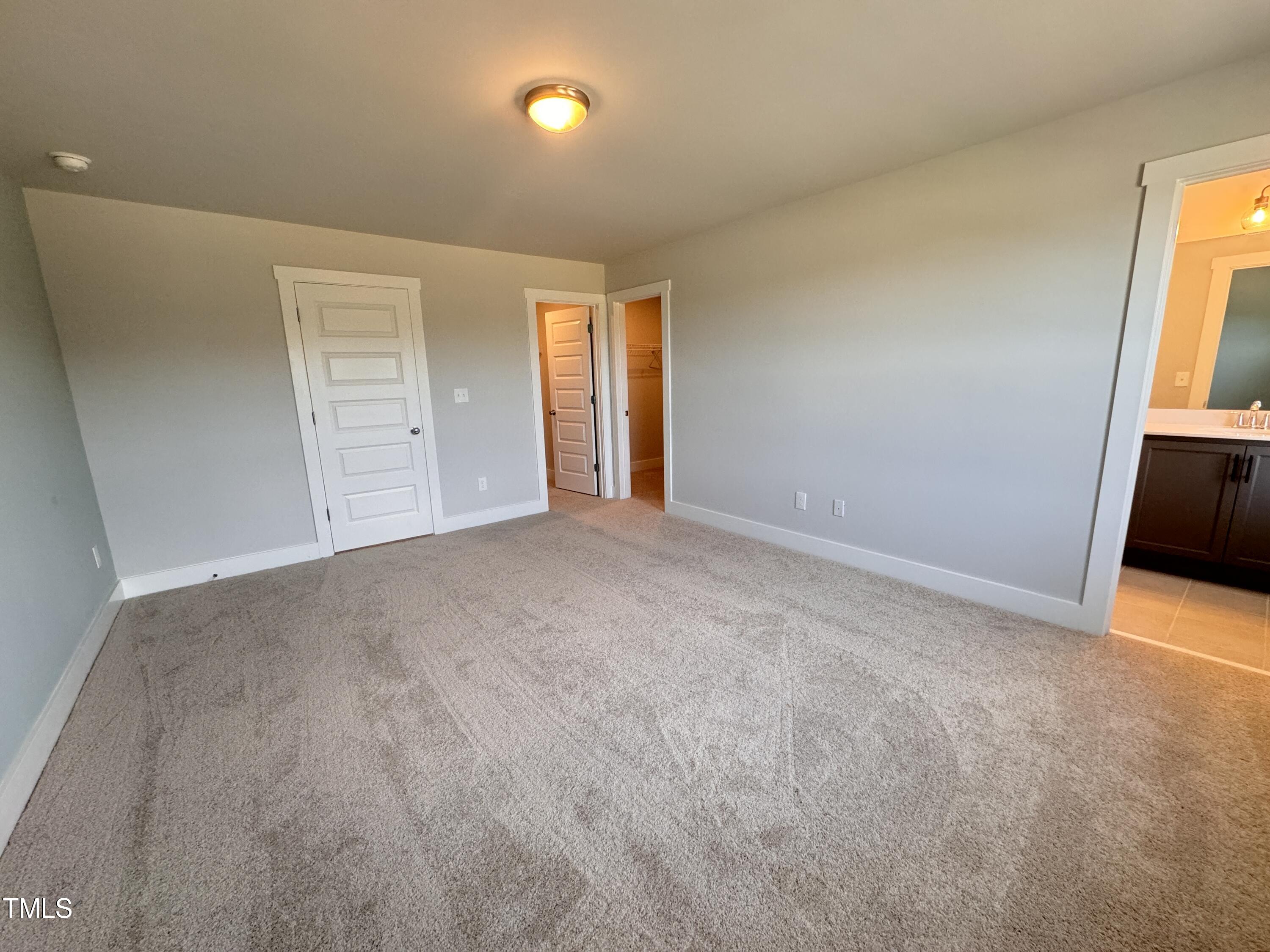 154 Weavers Grove Drive # 126
