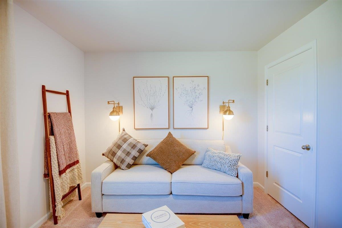 3306 Mallory Drive Lot 361