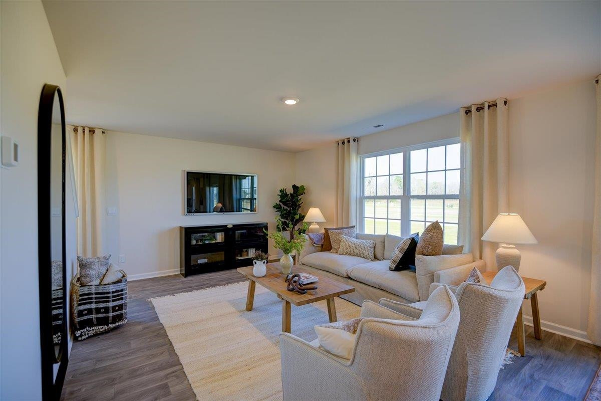 3306 Mallory Drive Lot 361