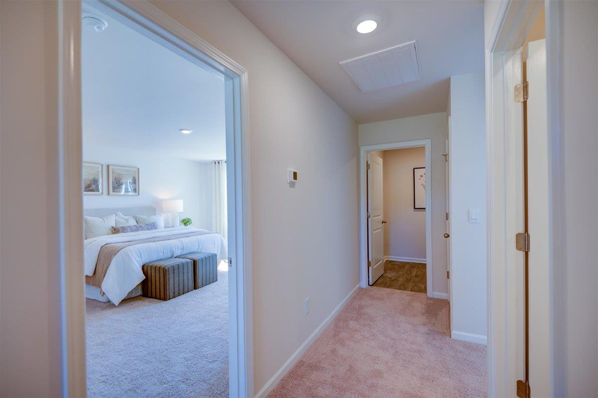 3306 Mallory Drive Lot 361