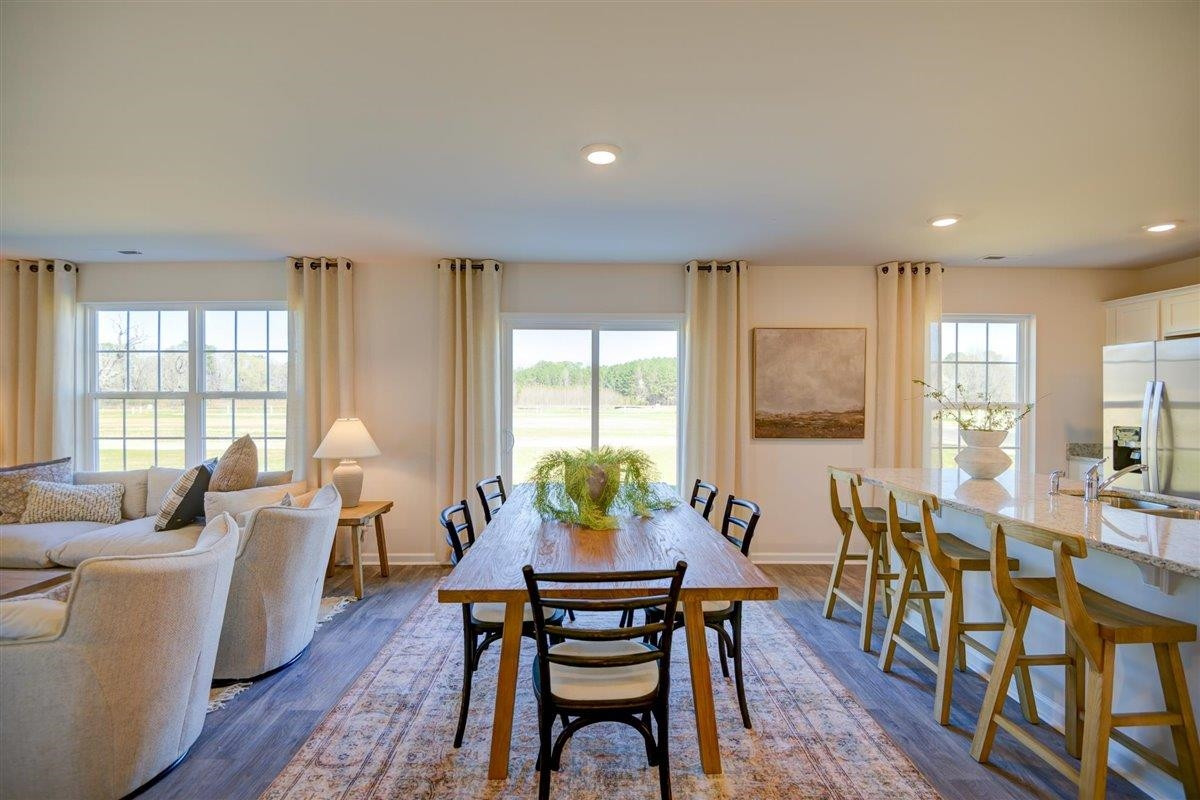 3306 Mallory Drive Lot 361