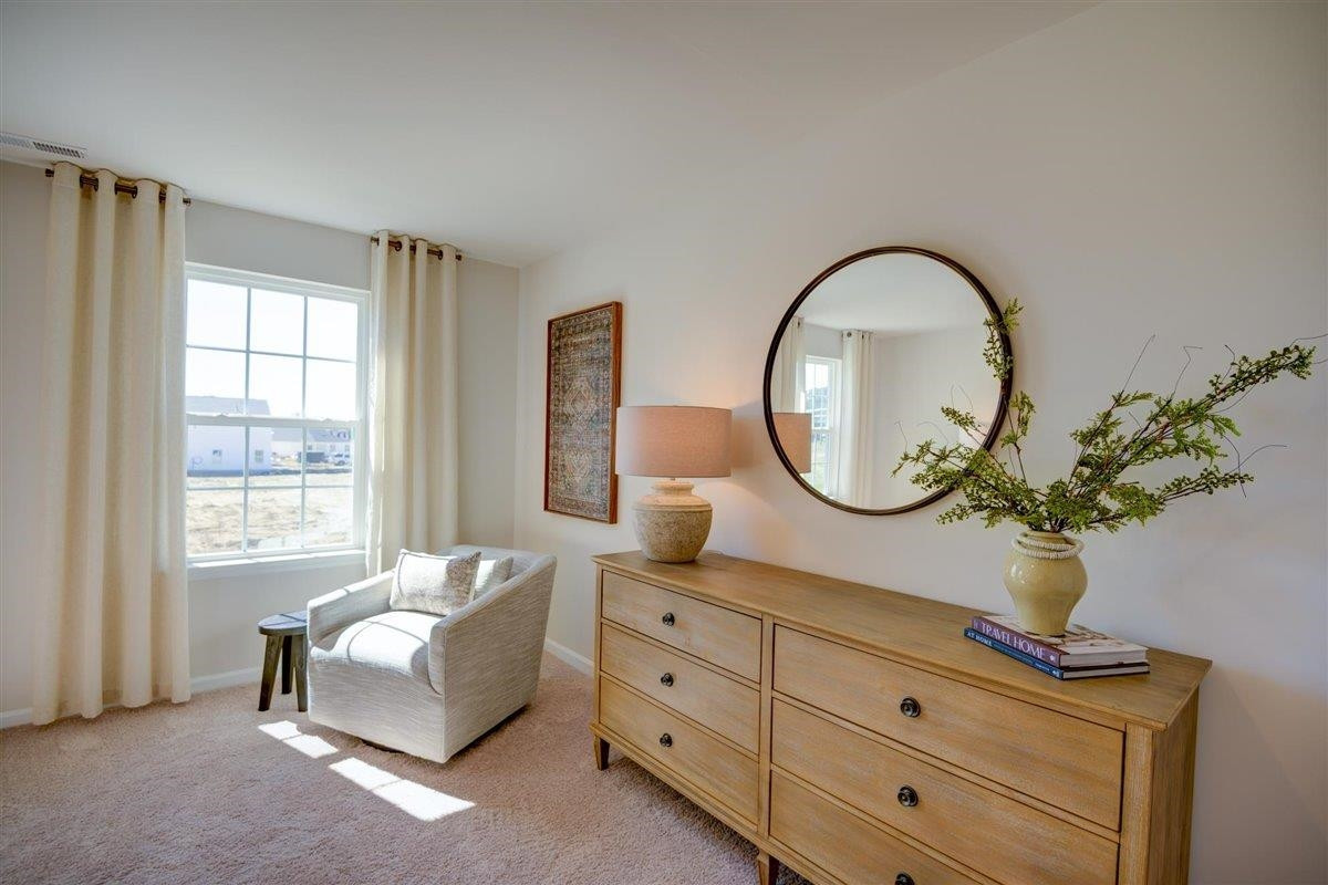 3306 Mallory Drive Lot 361