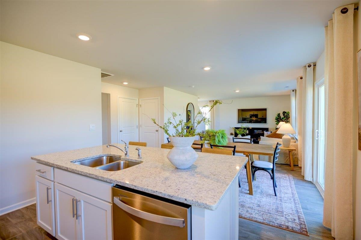 3306 Mallory Drive Lot 361