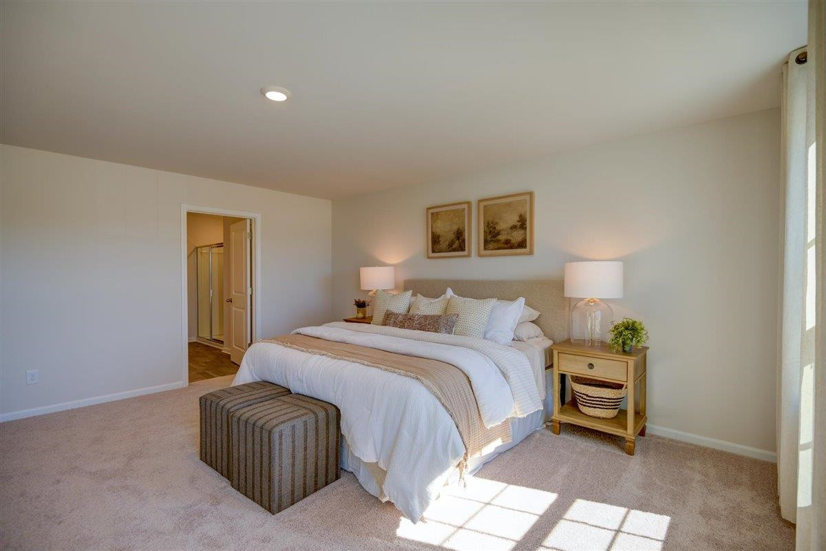 3306 Mallory Drive Lot 361