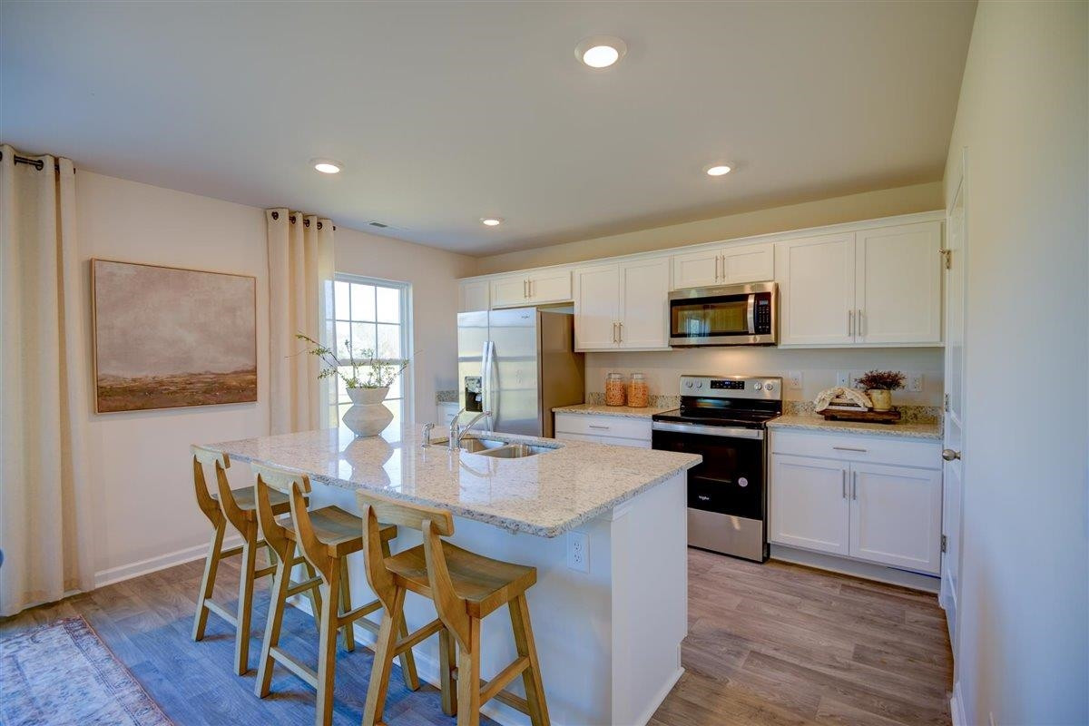 3306 Mallory Drive Lot 361