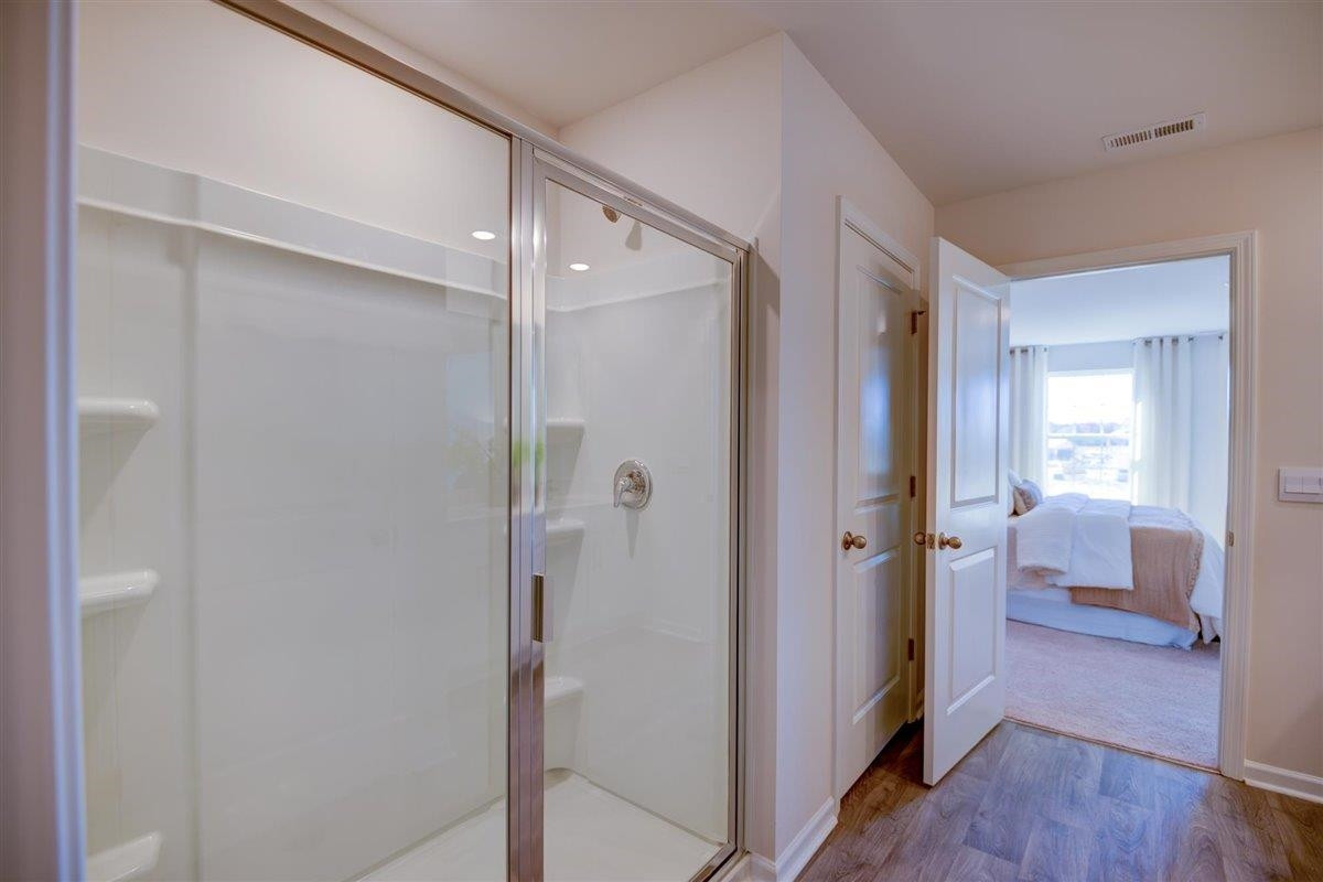 3306 Mallory Drive Lot 361