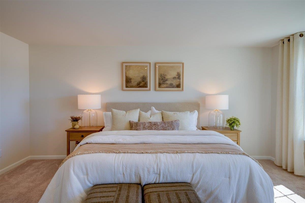 3306 Mallory Drive Lot 361