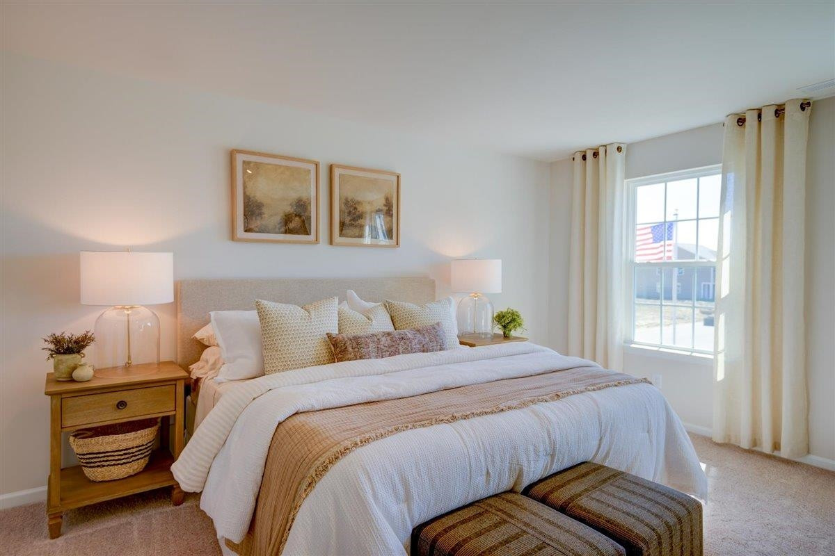 3306 Mallory Drive Lot 361