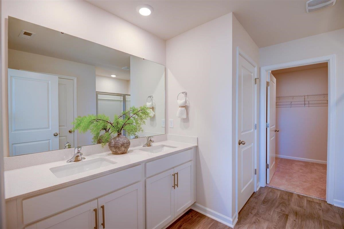 3306 Mallory Drive Lot 361