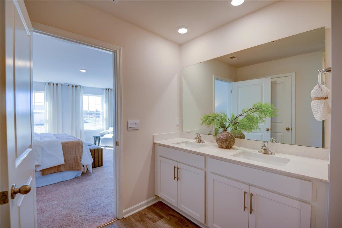 3306 Mallory Drive Lot 361
