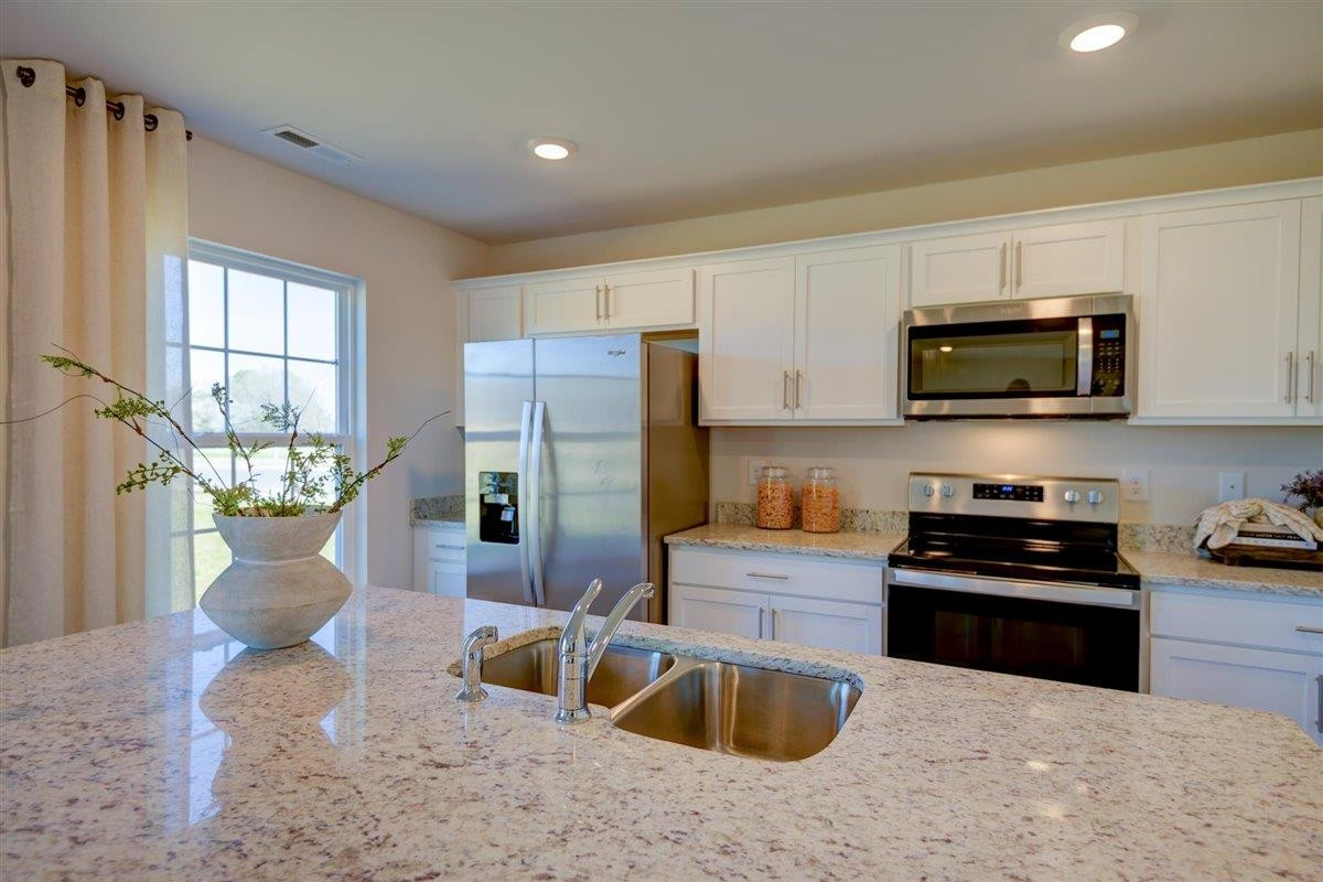 3306 Mallory Drive Lot 361