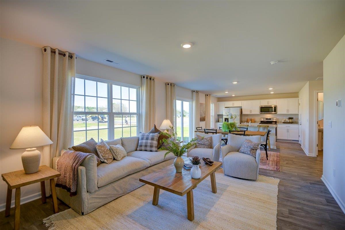 3306 Mallory Drive Lot 361