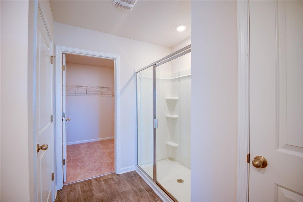 3306 Mallory Drive Lot 361
