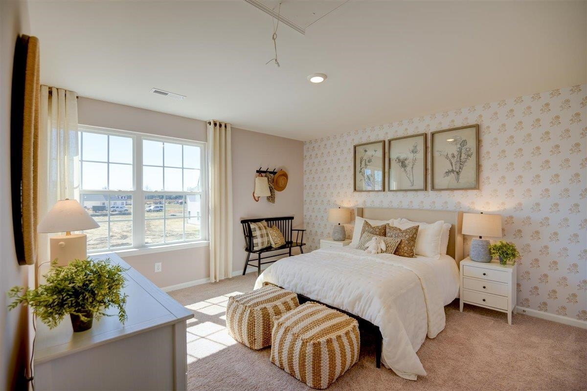 3306 Mallory Drive Lot 361