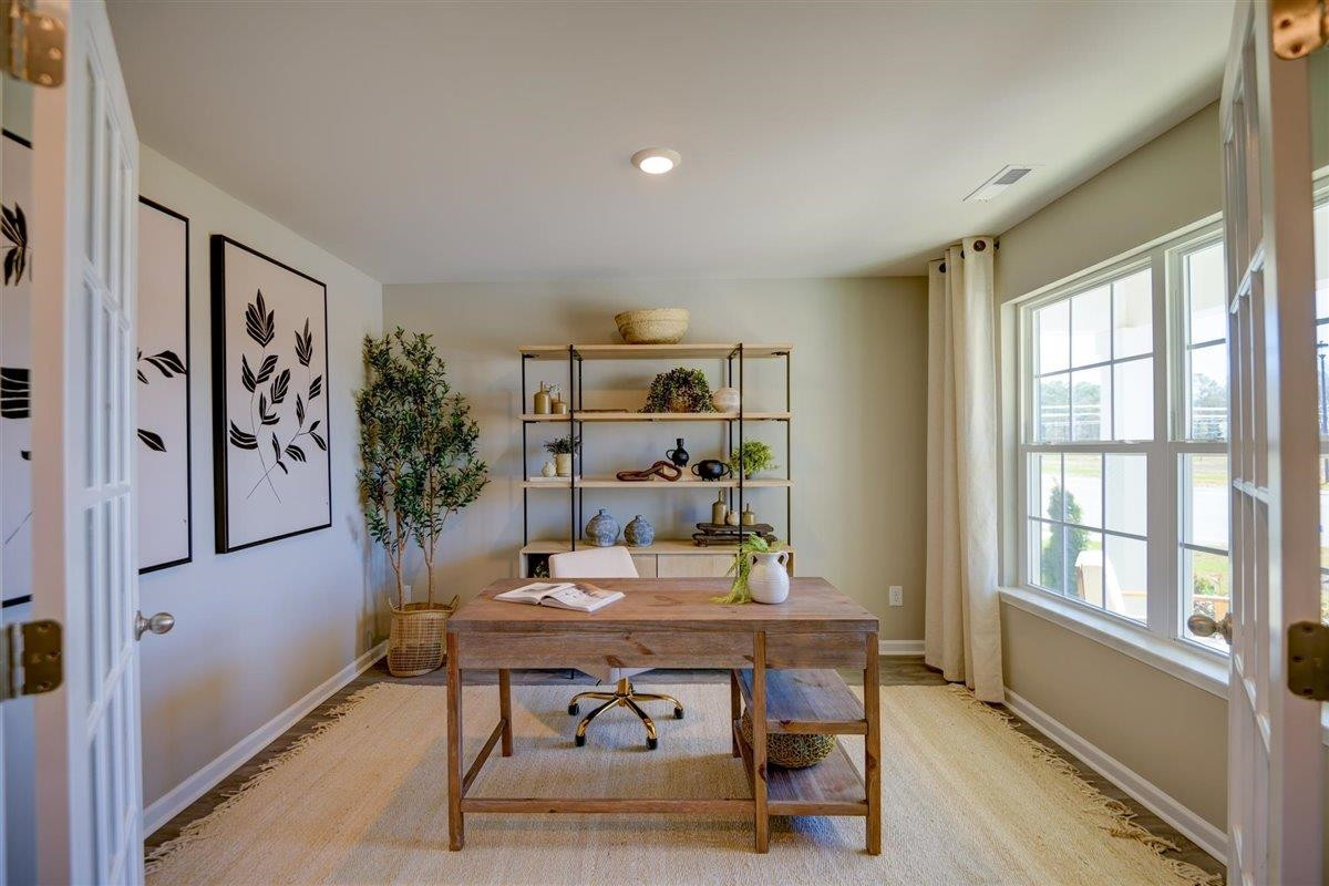 3306 Mallory Drive Lot 361