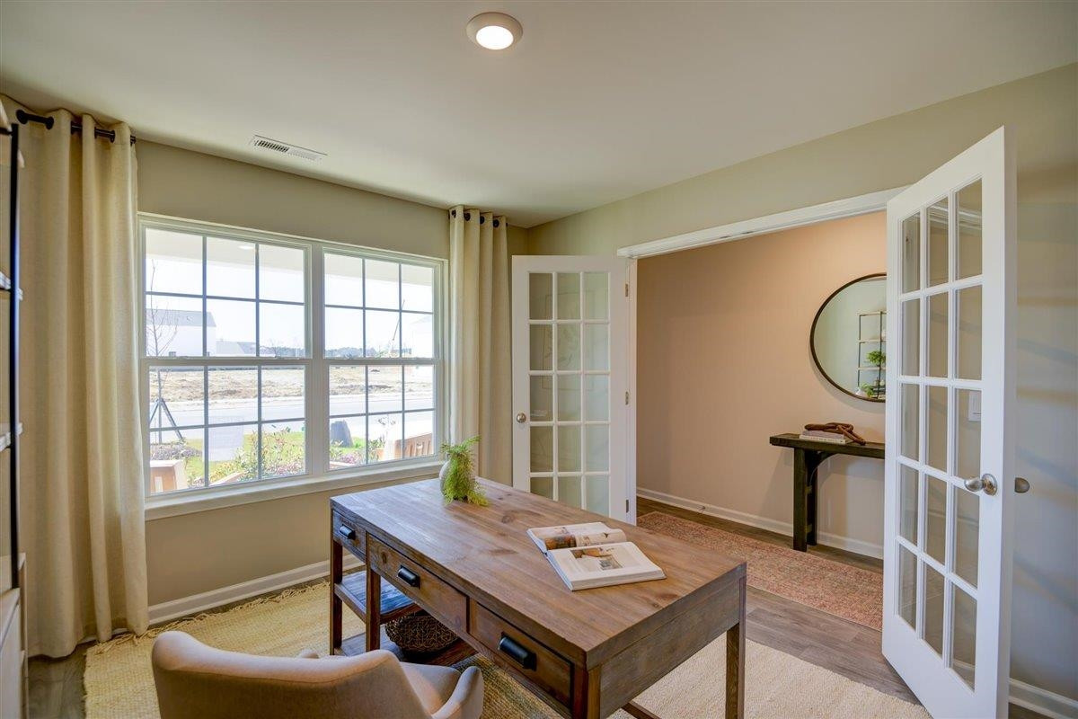 3306 Mallory Drive Lot 361