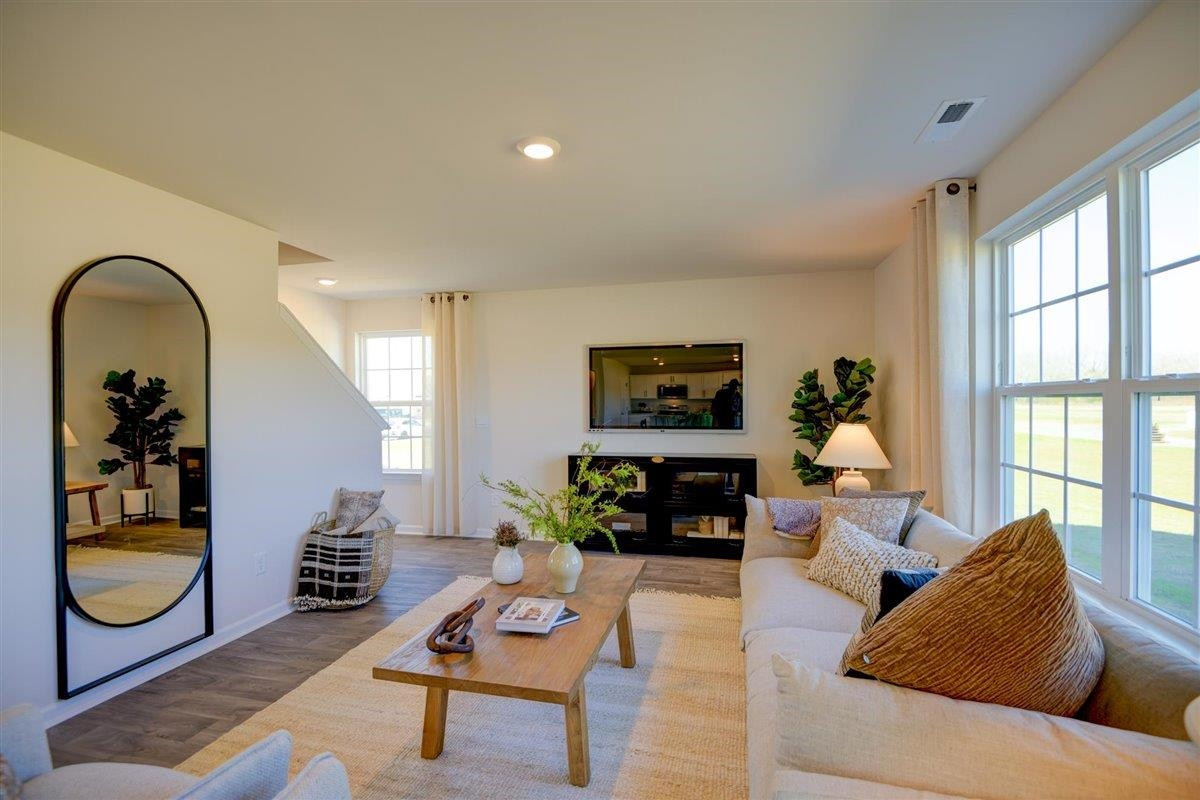 3306 Mallory Drive Lot 361