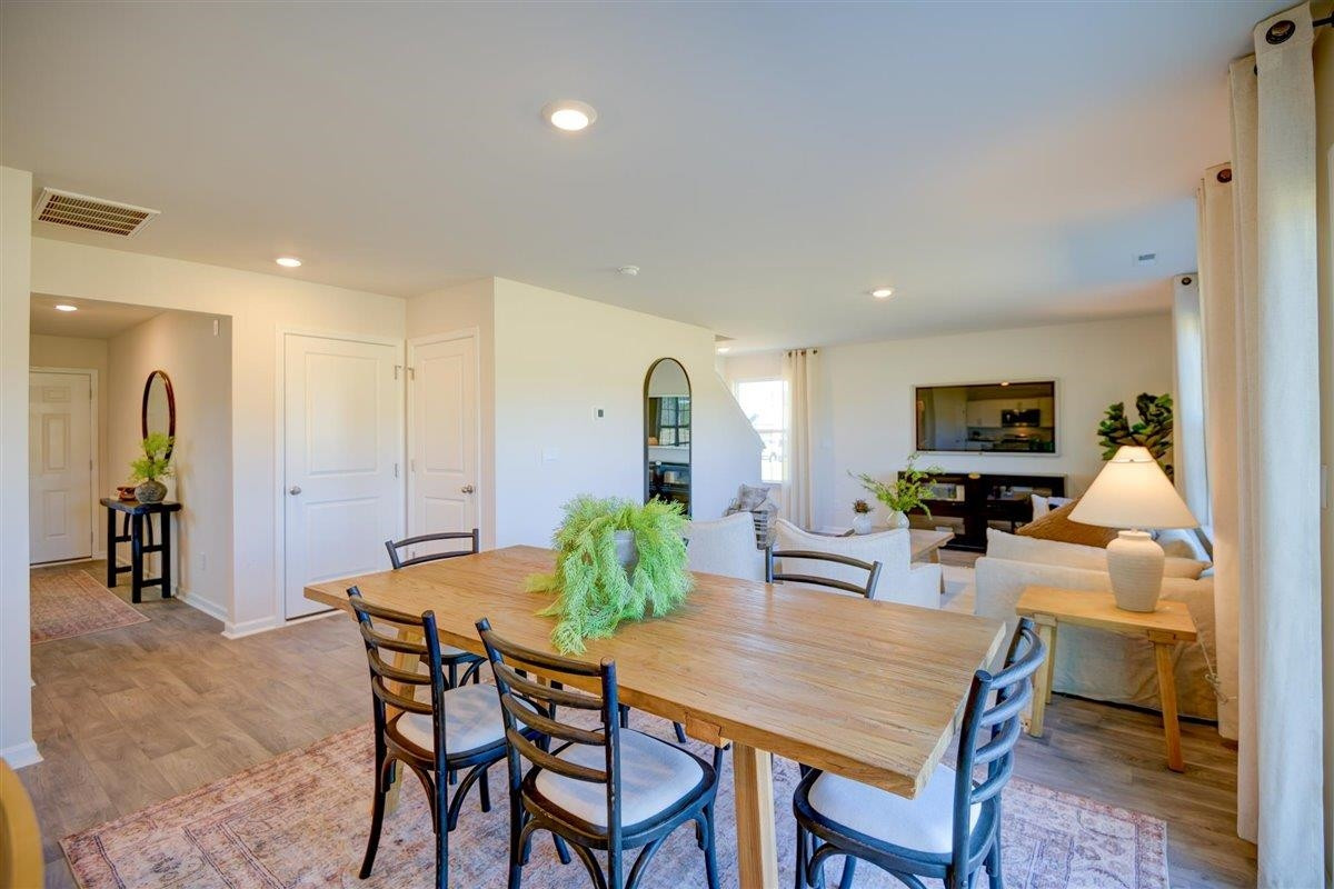 3306 Mallory Drive Lot 361