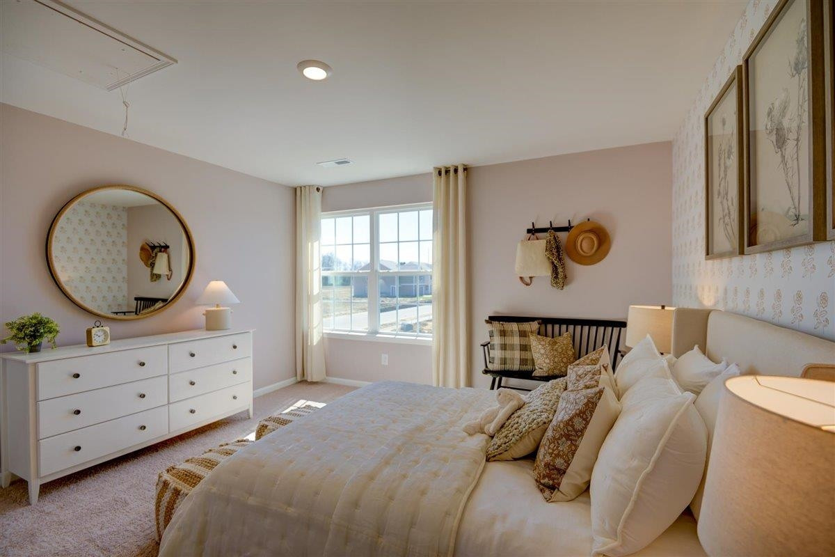 3306 Mallory Drive Lot 361