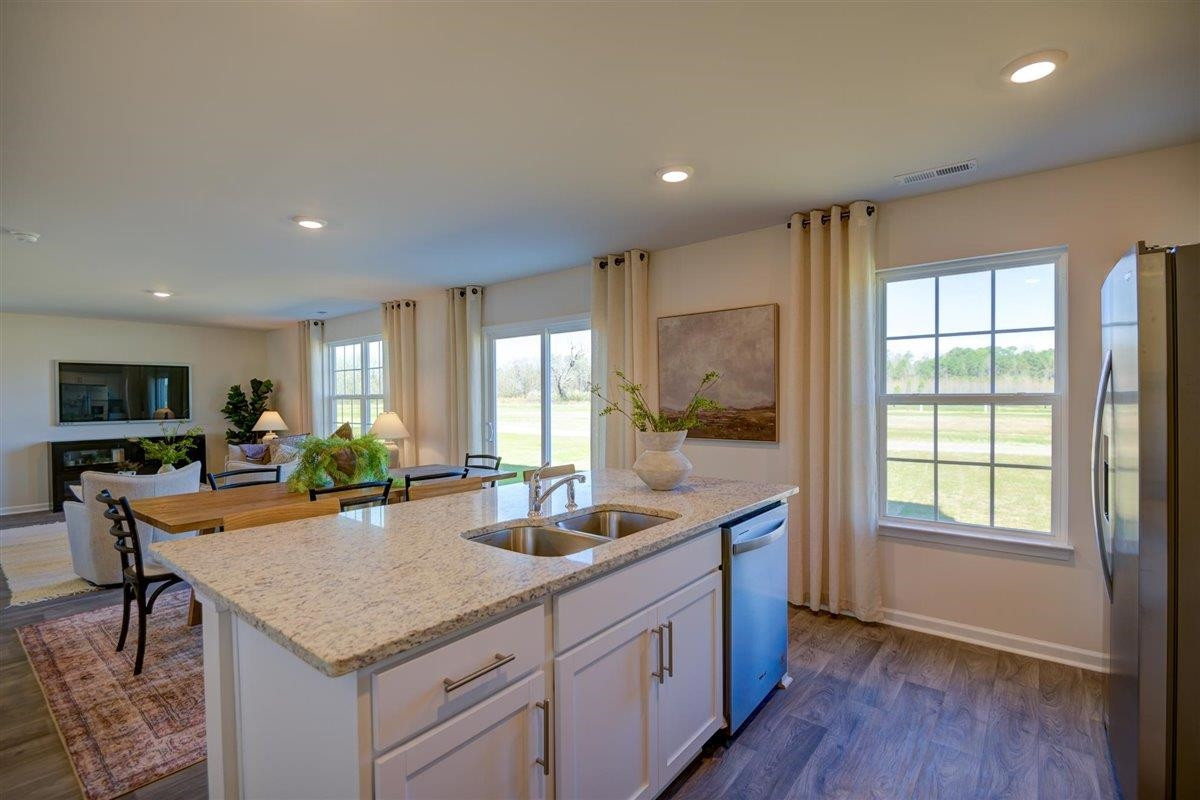 3306 Mallory Drive Lot 361